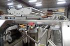 2014 American Packaging Machinery (apm) Shrink Bundler